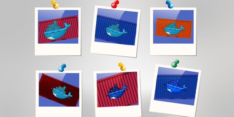 PatJohnsonW's tweet photo. Docker Image Security Scanning: What It Can and Can't Do
https://t.co/OuKifwJOQB https://t.co/0KyGy4X2QB