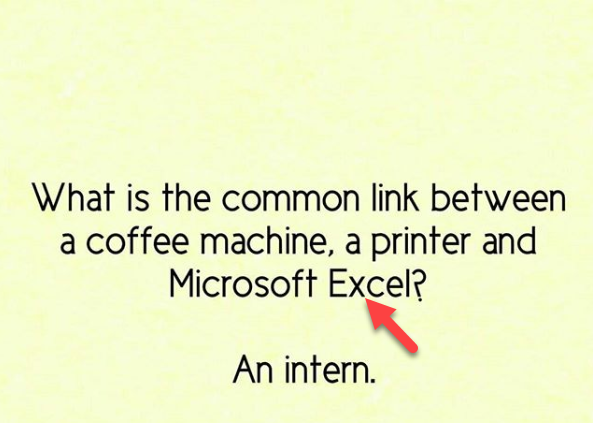 TechnoExcel's tweet image. #microsoftexcel.....#technoexcel
For training and more related contents....
Visit our website.... technoexcel.in