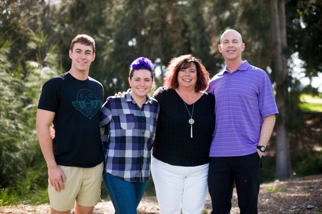 burgessdave's tweet photo. We will match your donations up to $10,000!!! Help us raise funds to support #LGBTQ youth programs and @SanDiegoPride TODAY on #GiveOUTDay!!! Read our story here: https://t.co/J2okknTUq6 Thanks, @reporter66 #tlap #sdpride @GiveOUTday @dbc_inc #LeadLAP https://t.co/EjlzbJn7u8