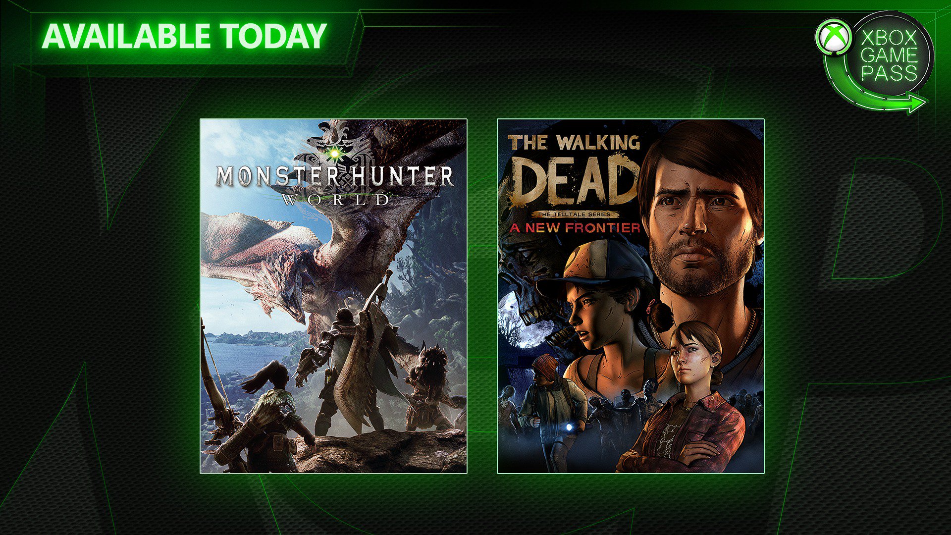 Xbox game Pass. Библиотека Xbox. Game Pass Xbox Hunt. Hunter на иксбокс. Библиотека xbox game