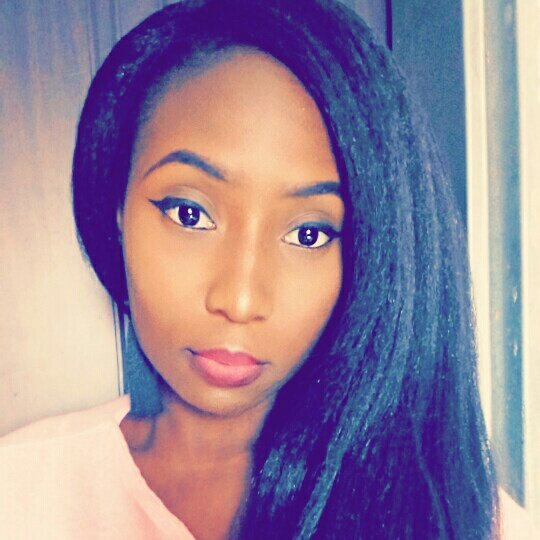 peacedanbaba1's tweet photo. #NewProfilePic https://t.co/o96bZcSaw4