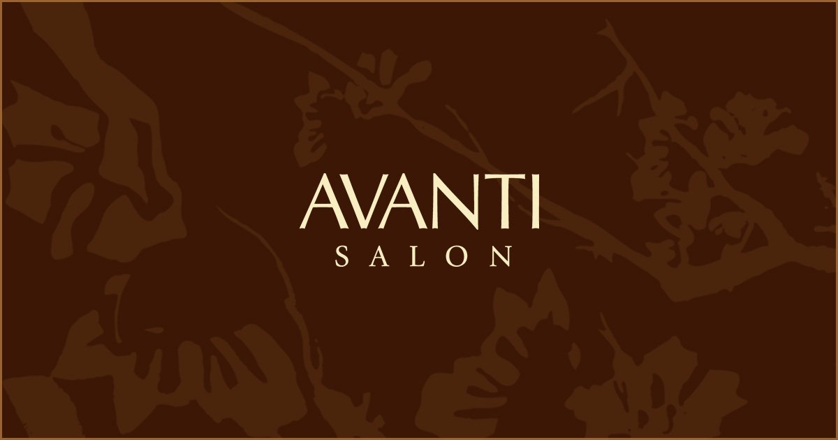 WoMenSafeINC's tweet photo. Shout out to @Avanti_Salon for donating their services to WomenSafe residents! They went above and beyond to ensure that each survivor left feeling beautiful. If you are looking for a new salon, considering checking out this wonderful spot in Chesterland: https://t.co/v7DiRMtdaY https://t.co/dRV17zUA3N