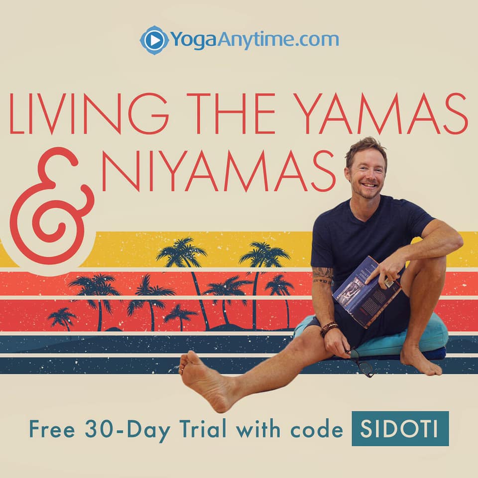 eventbrite.com/e/living-the-y…

New England Live Event with Robert Sidoti 
Saturday April 27th 
Tewksbury MA 

#yogaeverydamnday