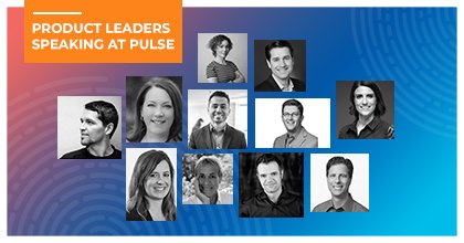 Gainsight tweet media