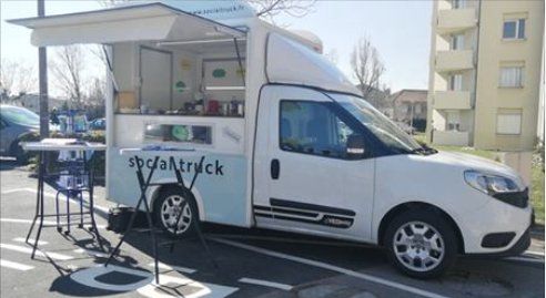 LabAfev's tweet image. [REDIF] #LesJeudisDuLab 
Vous avez dit &quot;Social Truck&quot; ?

Tout sur cette déclinaison solidaire du Food Truck, qui nous vient tout droit d&apos; @AFEVTOULOUSE !  

▶️ buff.ly/2Gt5Bv3