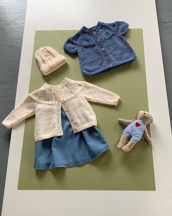 UKHKA's tweet photo. The photos are being taken for another batch of #UKHKA patterns. These help fund our efforts to promote knitting & crochet in the UK - you can find lots of them on @ravelry We have a big announcement to make about our patterns in the next couple of weeks. Please watch this space. https://t.co/l8vGA5DUoW