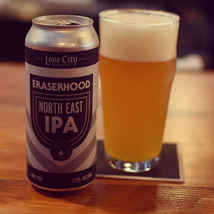 Breweries In PA tweet media