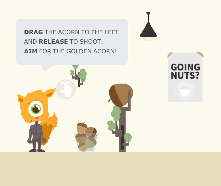 DesignLab tweet media