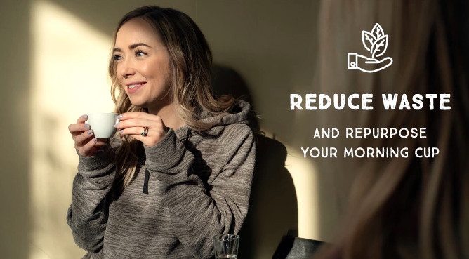 COALATREE's tweet photo. The Evolution Hoodie has 2 more hours left on Kickstarter.
Get yours at this link: https://t.co/FECwoCGUqt
#theevolutionhasbegun #coalatree #recycledcoffee #recycledplastic https://t.co/ElRvdYBjcI