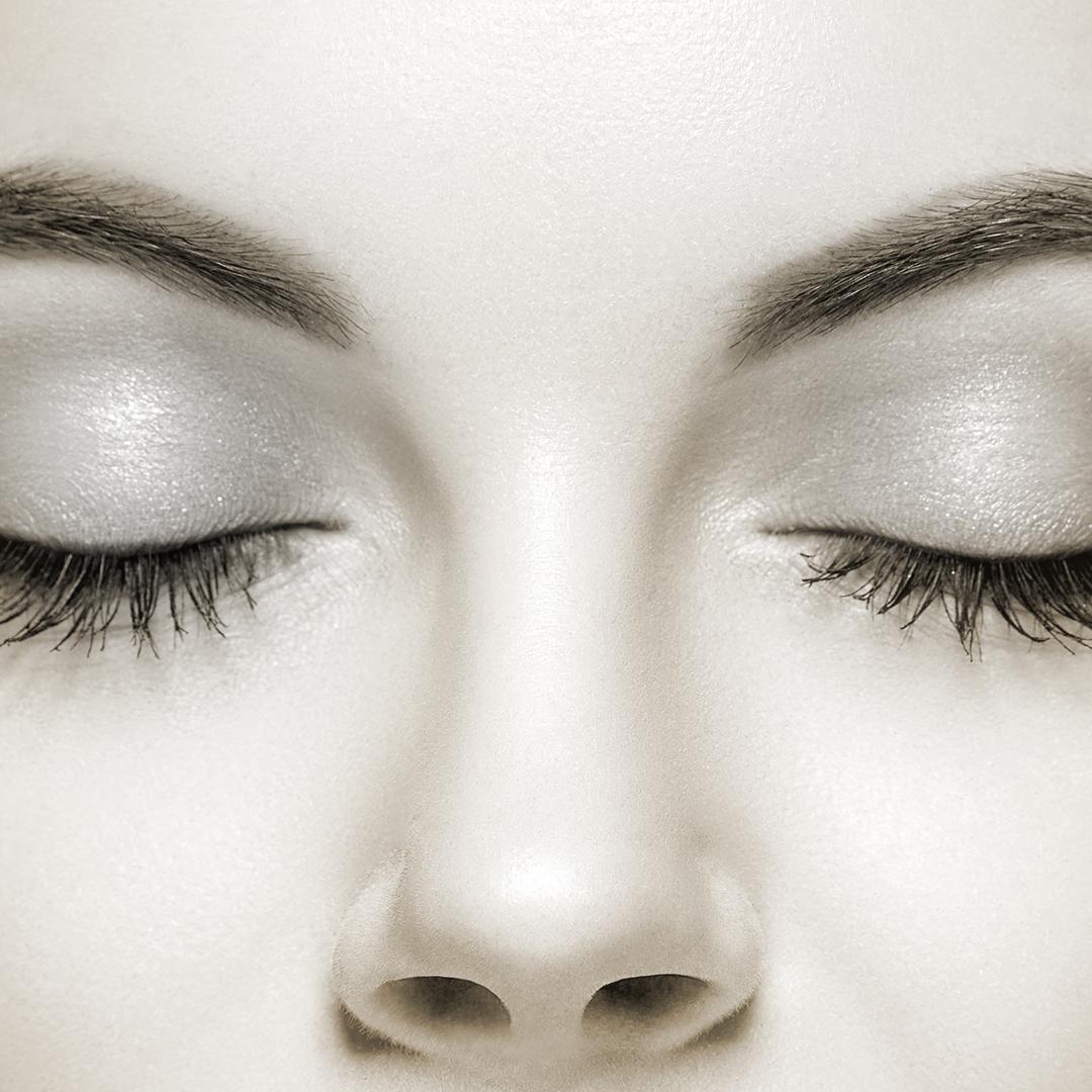 tathalife's tweet photo. Wellness and beauty are intricately connected
.
.
.
#skinrevolution #summertime #summerskin #loveyourskin #Gunam #Vedas #Wisdom #UniversalBeauty #Tatha #TathaLife #skinfood #TathaBeauty #VedicCollection #wellness #nature #thehealingmovement #Regeneratefromwithin https://t.co/CYhH9CQZ66