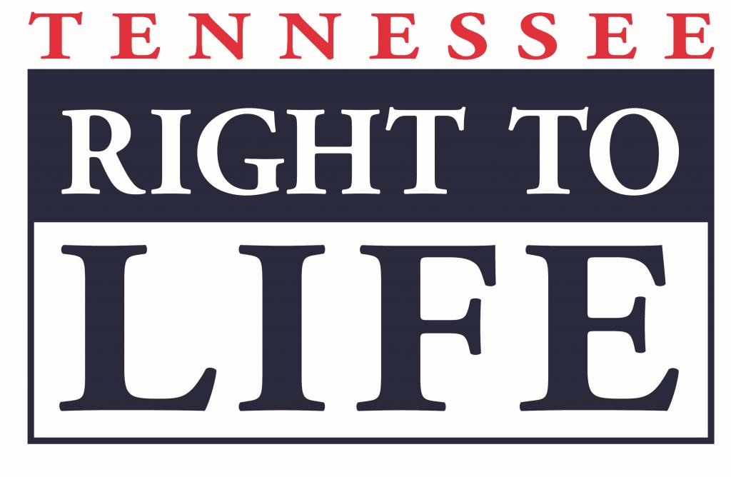 nrlc's tweet photo. Tennessee Senate to Vote Thursday on Human Life Protection Act!  https://t.co/eh4FxrAcLd #ProLifeVote @tnrighttolife https://t.co/sTRaLfdoj7