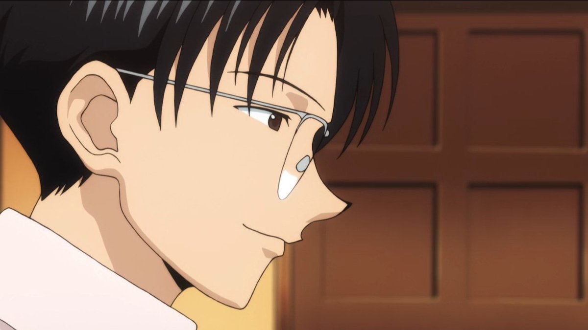 GON__KURAPIKA__'s tweet photo. https://t.co/aid8HyNuJB