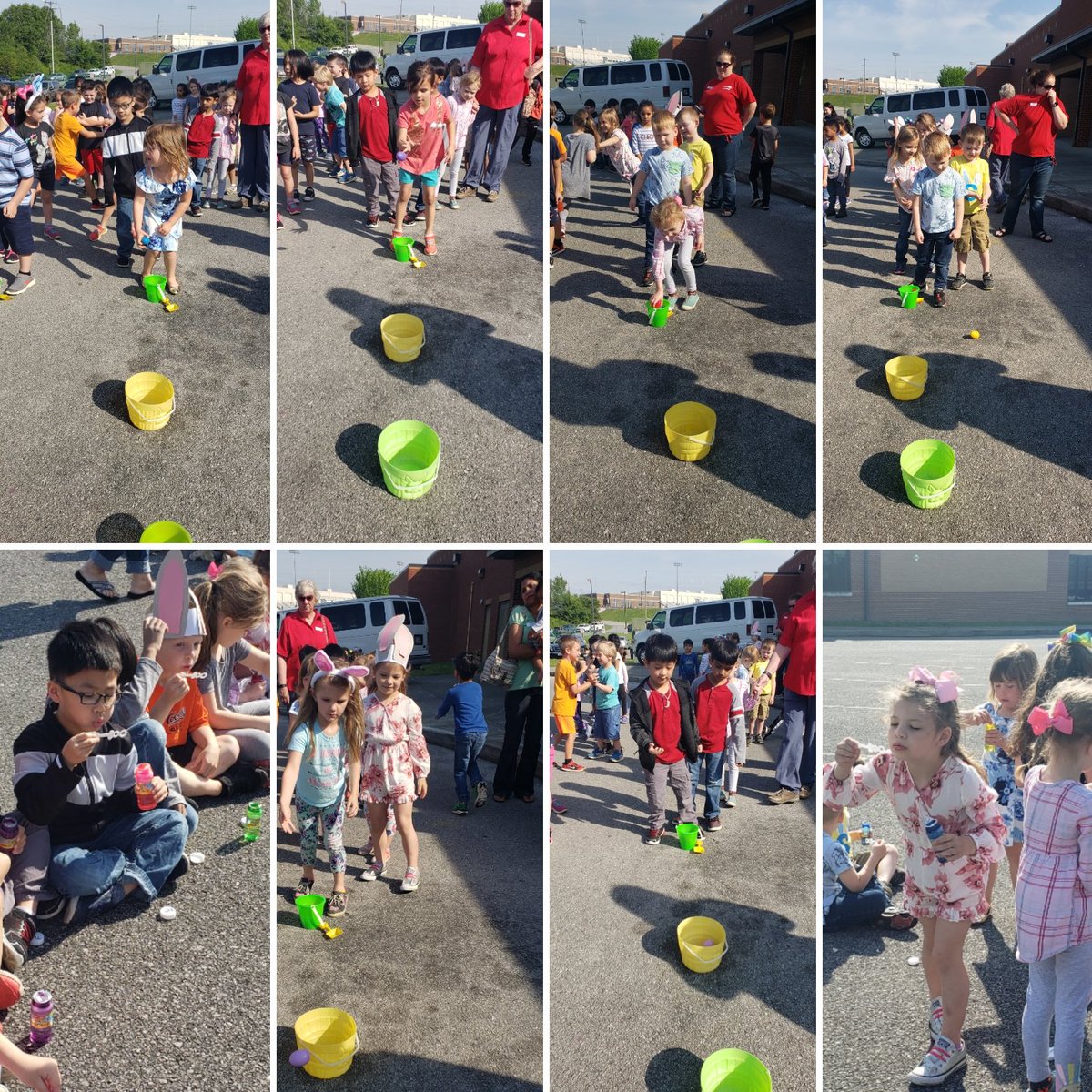 aewfaulkenberry's tweet photo. More Easter fun @bpscubs! https://t.co/YdtfTsiEn4