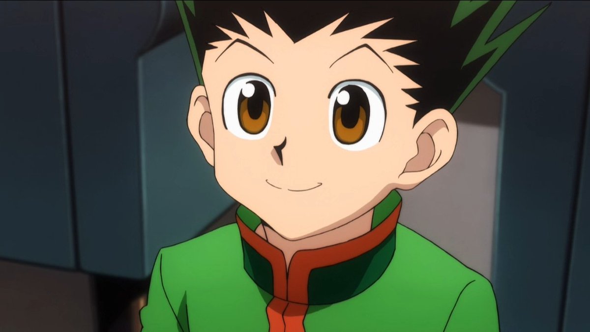 GON__KURAPIKA__'s tweet photo. https://t.co/aid8HyNuJB