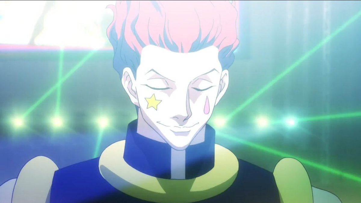 GON__KURAPIKA__'s tweet photo. https://t.co/P1lYziNQGm