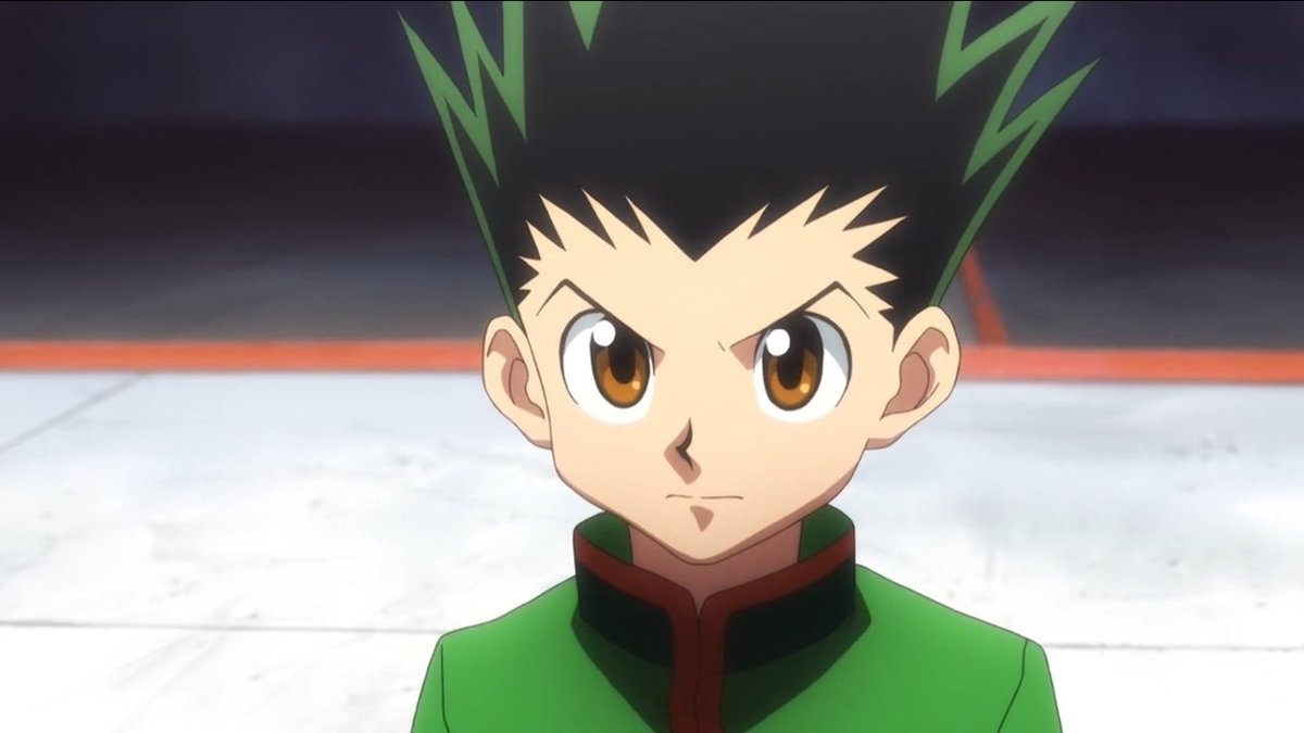GON__KURAPIKA__'s tweet photo. https://t.co/P1lYziNQGm