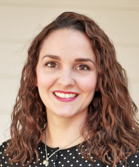 Join us at tonight's SJGS meeting to hear #genealogist Sarah Clift discuss using DNA in unknown parentage cases here in #Stockton <a href="/SSJCPL/">Stockton-San Joaquin County Public Library</a> Troke branch.