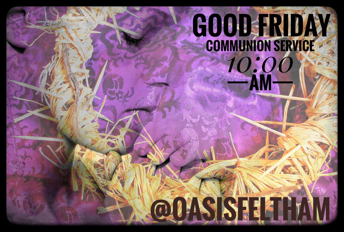 OasisFeltham tweet picture