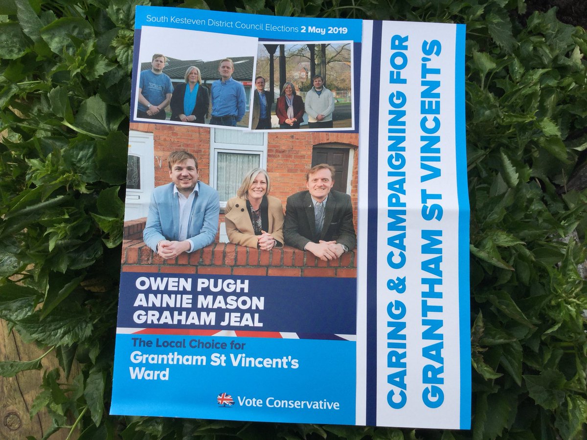 Annie_Butler23's tweet photo. You’ll soon be receiving your postal vote, don’t forget you have 3 votes. #skdcstvincents #votemason https://t.co/5IElGJJuoO