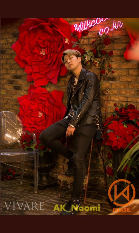 KOKOON_BR's tweet photo. Eu já disse que amo você anjo ?
Por mais que você esteja longe , eu e as fãs de vocês estaremos dando carinho, amor e atenção a vocês 
@OfficialKokoon
Créditos : @kokoon_brasil https://t.co/himnmPp4gZ