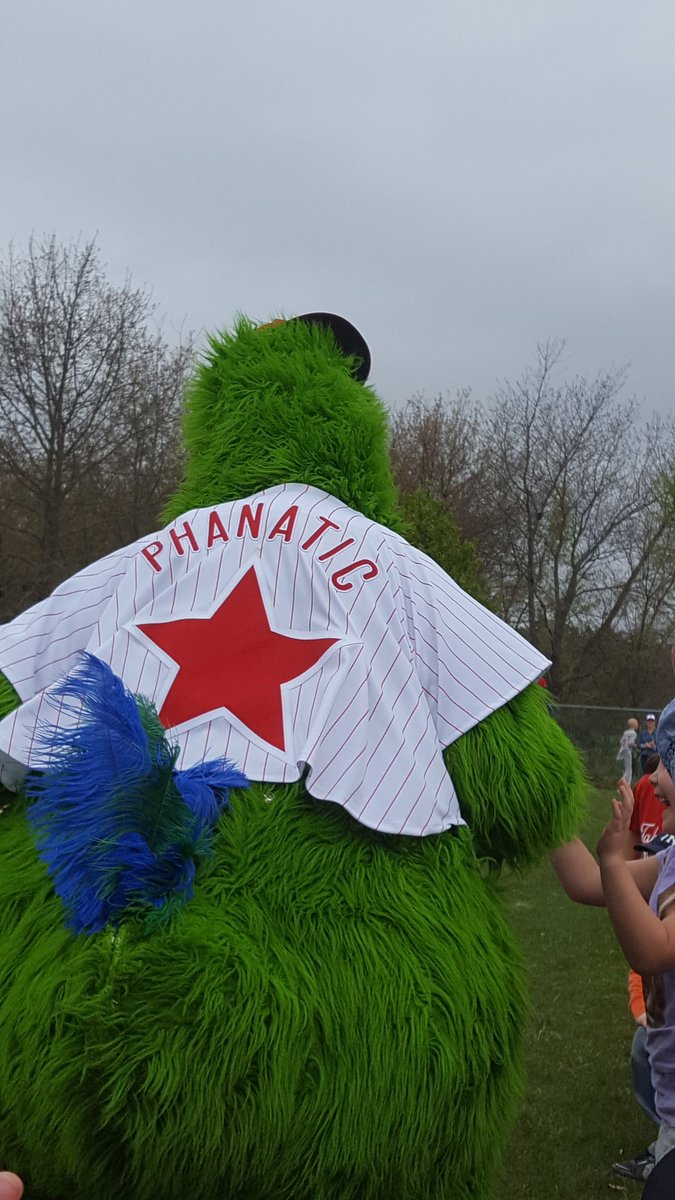 Donna Layne tweet media