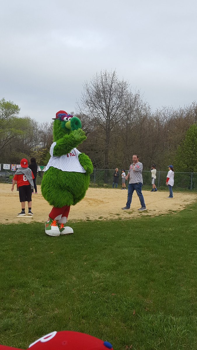 Donna Layne tweet media