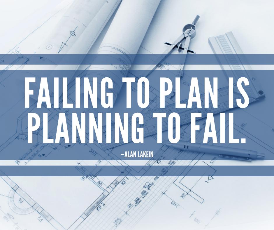 pharmacyplanner's tweet photo. The best time to start the planning process is before, not after, the construction or up-fitting begins. We can help you avoid many missteps, unnecessary costs and delays. Hiring a highly experienced pharmacy planning consultant should be the first step. https://t.co/MrXyszzSF0