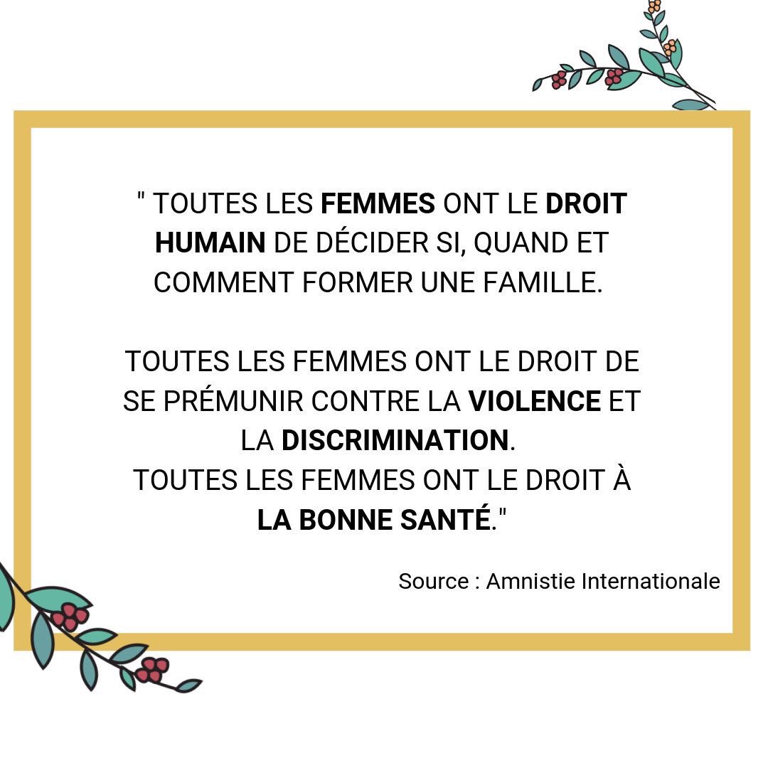 lib_ligaturee's tweet photo. 🌞 Bonjour à tous, nous sommes déjà à J-4 de la fin de notre crowdfunding. Merci, grâce à vous, nous avons dépassé la barre des 2.000€. Plus que quelques jours pour nous aider à concrétiser notre projet de reportage : https://t.co/mVhm5bYRbq #touchepasamestrompesfallope https://t.co/e9CJA287Ue