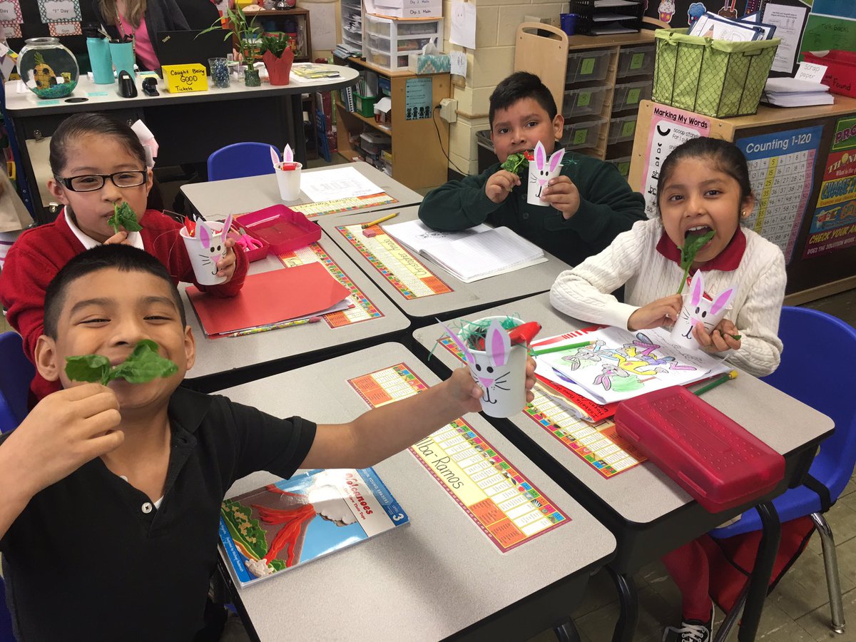 Kelly Hogan (@mshogan_rbps) on Twitter photo Bunnies love their greens!!! π°π₯¬π₯¬π₯ @ckessler04 <a href="/rbpsEAGLES/">Red Bank Primary</a> @FFVatRBPS @Nursecathyr Bunnies love their greens!!! π°π₯¬π₯¬π₯ @ckessler04 <a href="/rbpsEAGLES/">Red Bank Primary</a> @FFVatRBPS @Nursecathyr