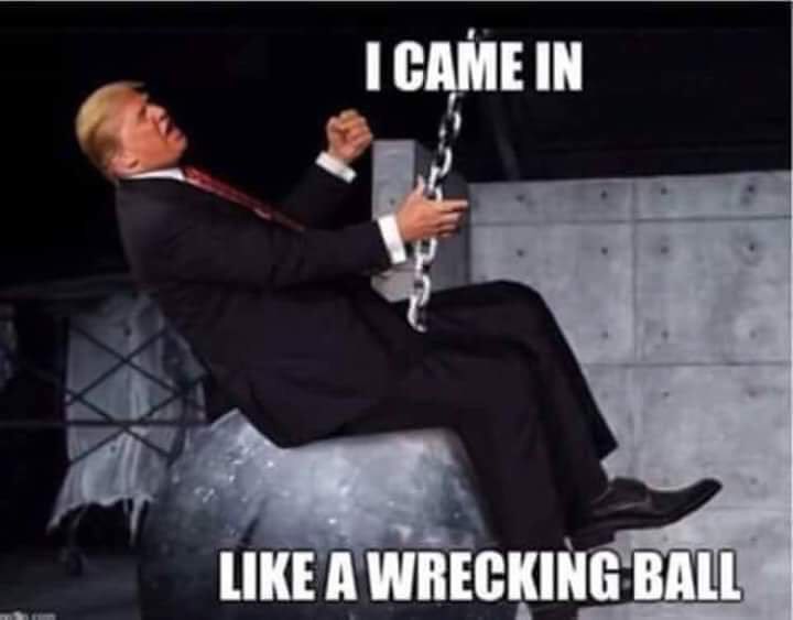 QellyAnon's tweet photo. #GameOver🚫
#MAGA❤️
#KAG🇺🇸
#MEGA🌎 
#TheyAllFallDown♟ 
#QAnon🌪
#DoItQ ⚖️
#WWG1WGA 🐸 
#EnjoyTheShow 😎🎥🚨🍿

It’s a meme party 🎉 
#FireAtWillCommander

Drop your 🔥 memes below 

⤵️⤵️⤵️⤵️ https://t.co/Z0oELwsQk9