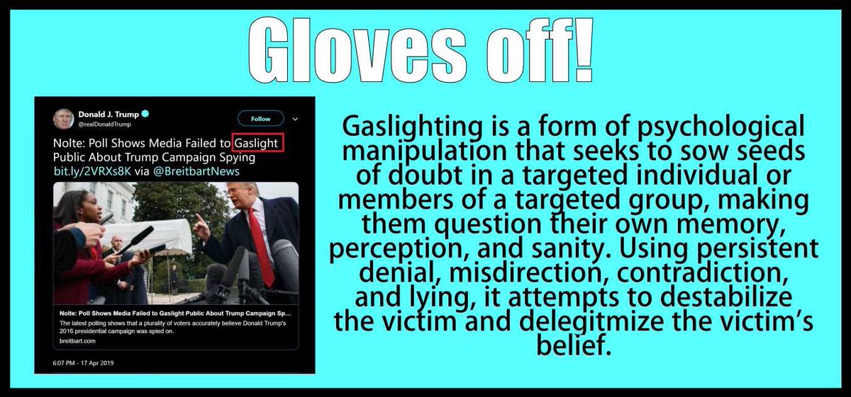 QellyAnon's tweet photo. #GameOver🚫
#MAGA❤️
#KAG🇺🇸
#MEGA🌎 
#TheyAllFallDown♟ 
#QAnon🌪
#DoItQ ⚖️
#WWG1WGA 🐸 
#EnjoyTheShow 😎🎥🚨🍿

It’s a meme party 🎉 
#FireAtWillCommander

Drop your 🔥 memes below 

⤵️⤵️⤵️⤵️ https://t.co/Z0oELwsQk9