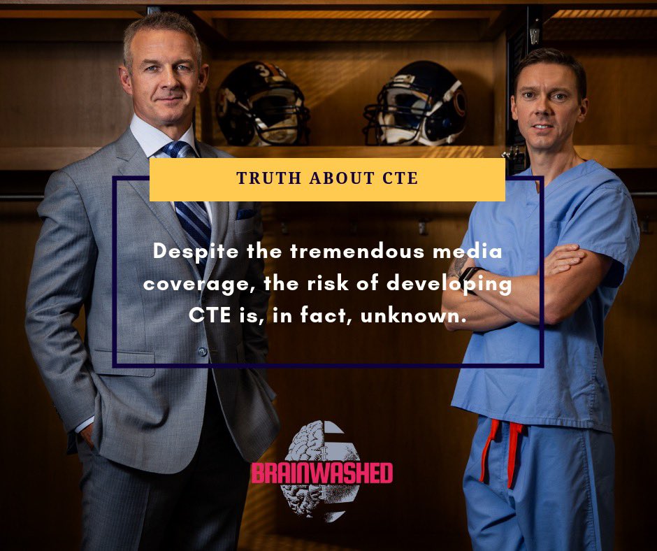 BrainwashedBook tweet media