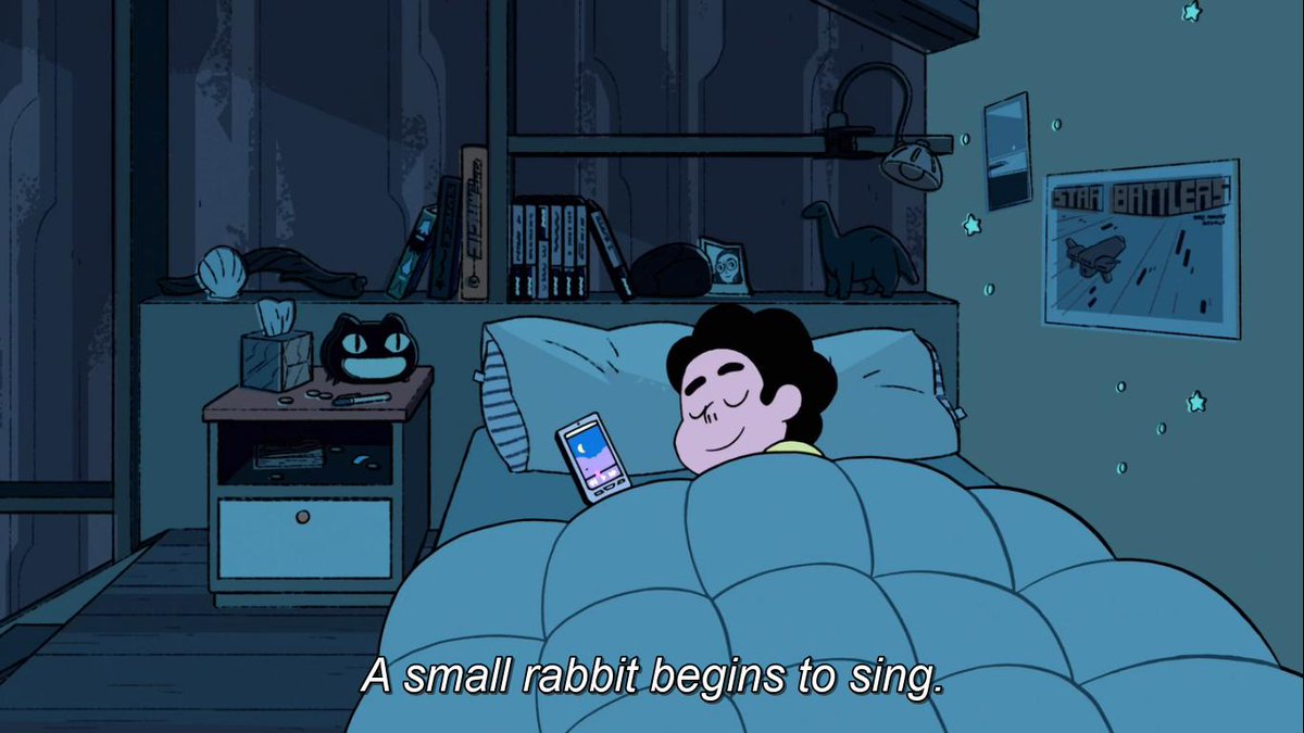 Steven Universe 🌟 (@printsuniverse) on Twitter photo 