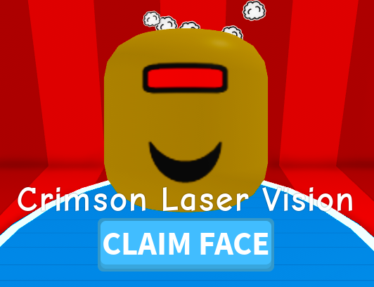Blastoff Studios Ø¹Ù„Ù‰ ØªÙˆÙŠØªØ± We Added Faces To Hat Simulator - we added faces to hat simulator roblox blastoffstudios use code update3 for 750 coins pic twitter com eg2koisrva