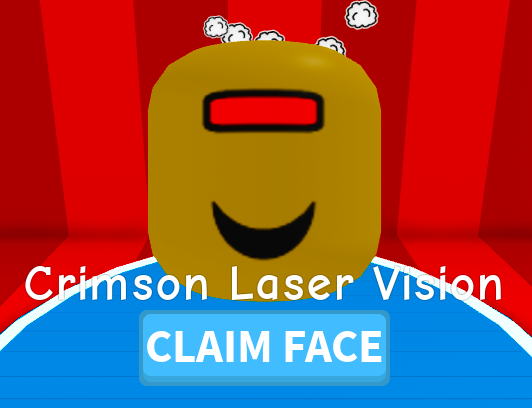 Blastoff Studios On Twitter We Added Faces To Hat Simulator Roblox Blastoffstudios Use Code Update3 For 750 Coins - codes for hat simulator roblox