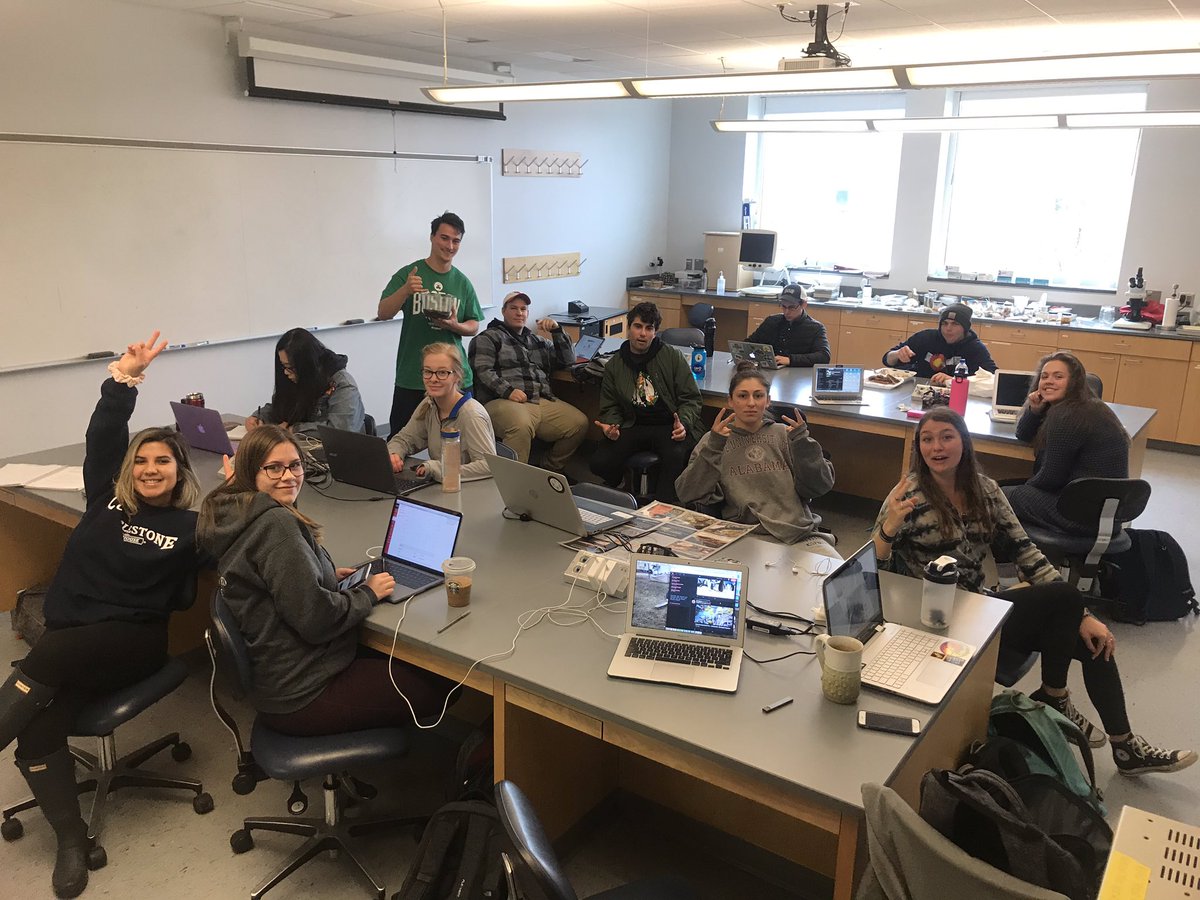 Morgan Tupper tweet media