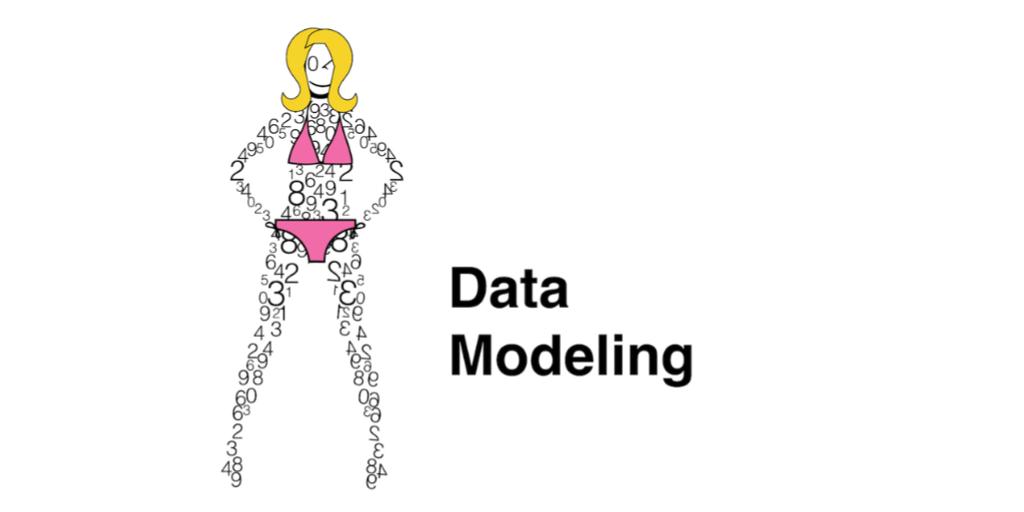 ARCTOOLS's tweet image. How do you have fun around the office? #datafun #thursdaythoughts