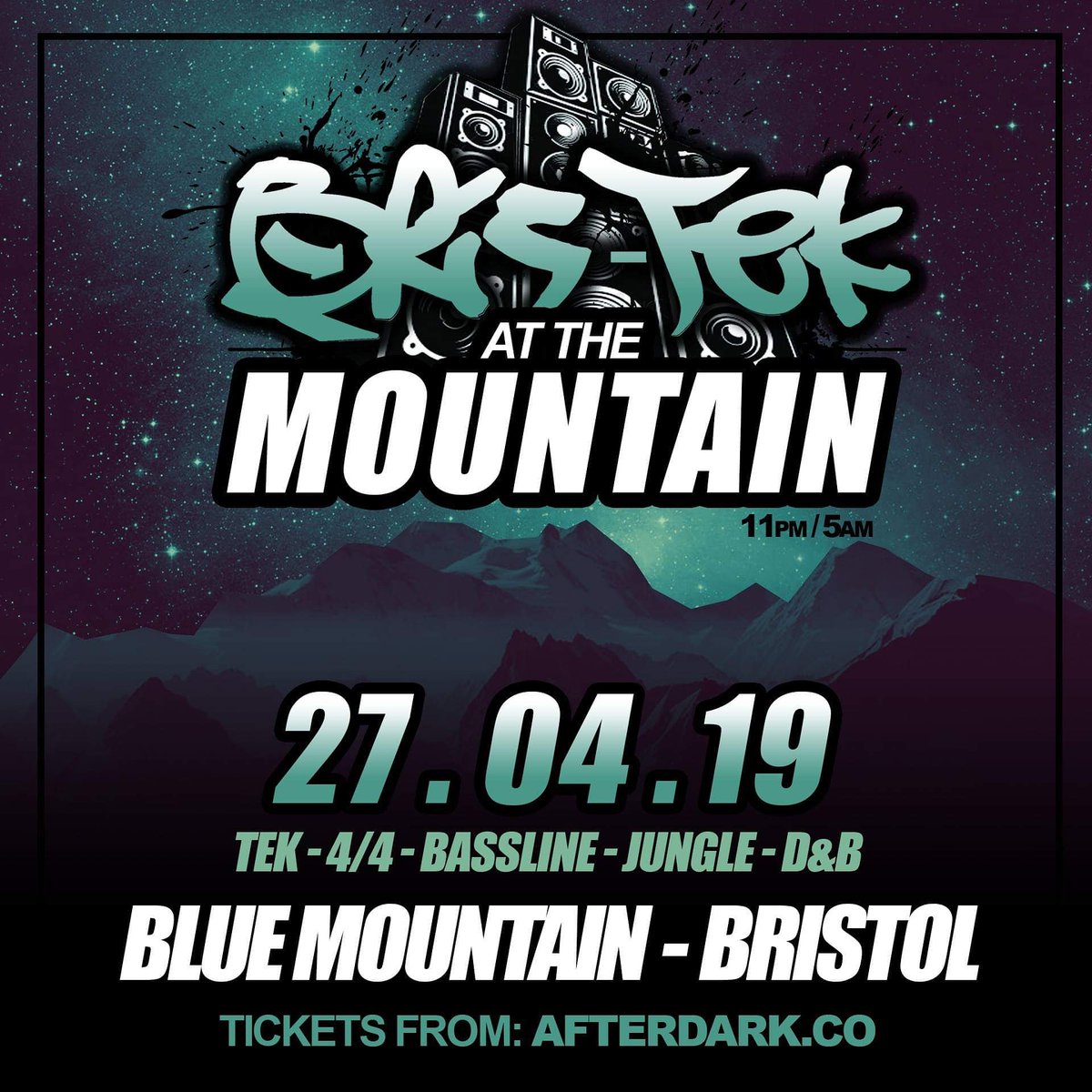 Bris-Tek tweet media