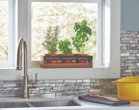 Home Depot 0529 (@0529home) on Twitter photo Add edible greenery to your decor with a handmade veggie caddy. In our workshop, experience how to measure, cut, assemble and plant a veggie or herb garden that you can easily transport indoors and outdoors. In addition, we will demonstrate how to create your own project at home. Add edible greenery to your decor with a handmade veggie caddy. In our workshop, experience how to measure, cut, assemble and plant a veggie or herb garden that you can easily transport indoors and outdoors. In addition, we will demonstrate how to create your own project at home.