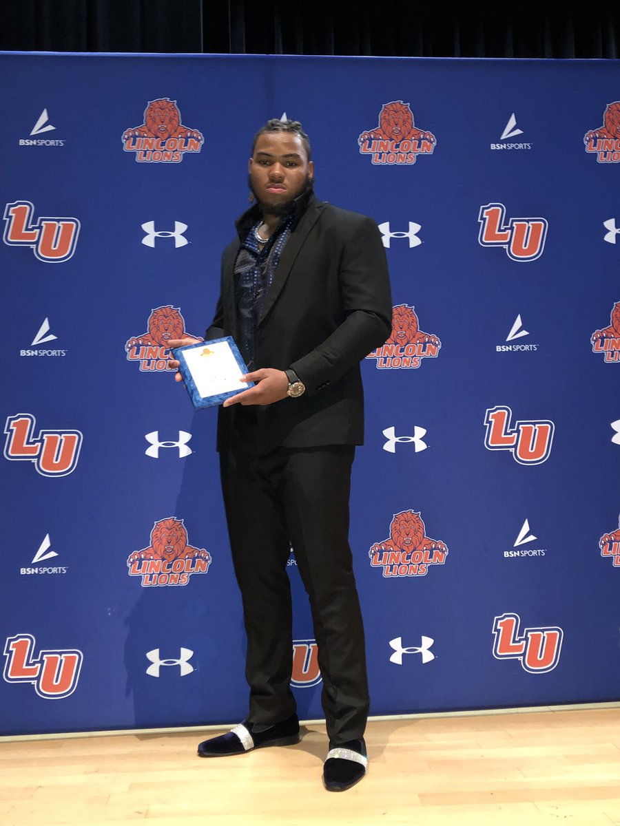 D’Rico Cook🎱 tweet media