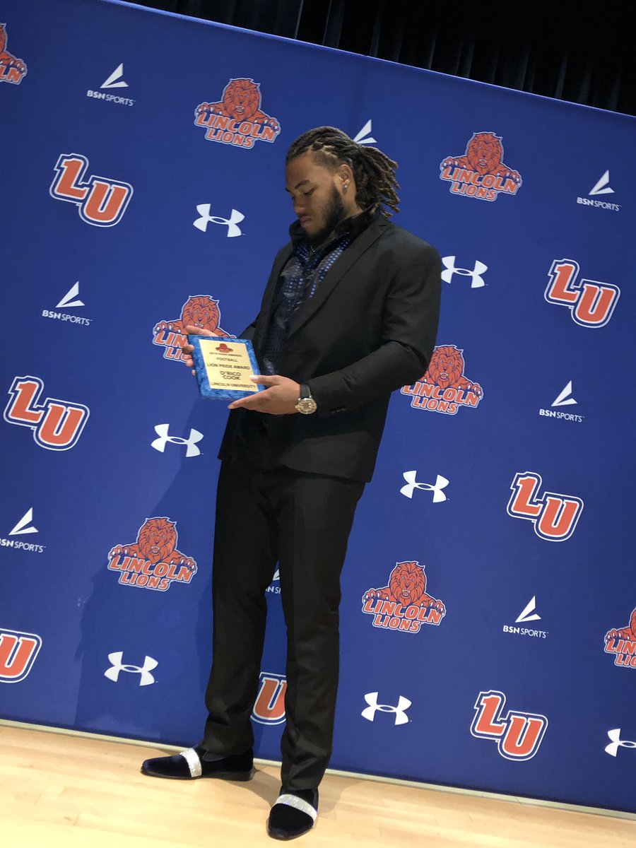 D’Rico Cook🎱 tweet media