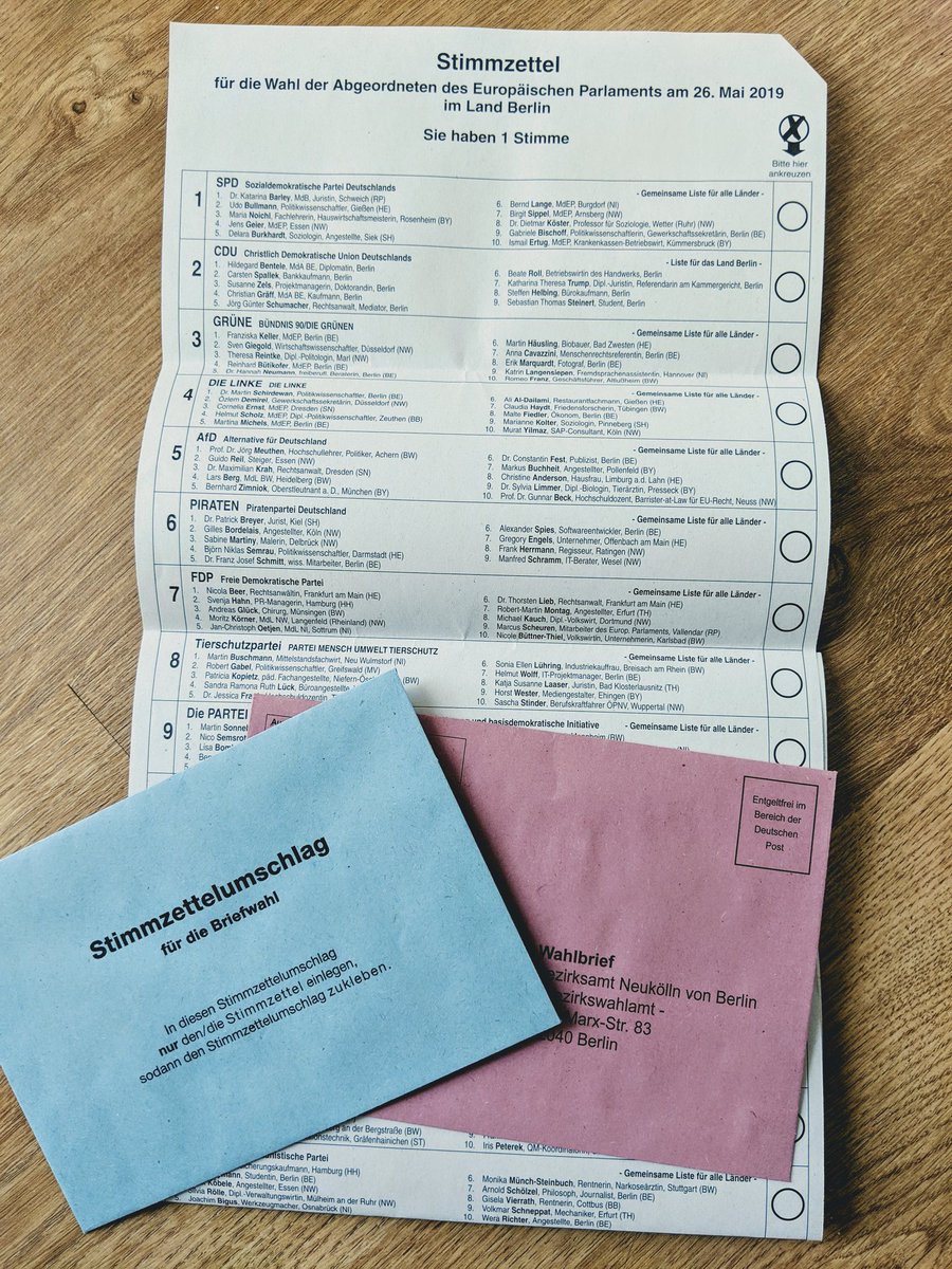 Https Olmera Verwalt Berlin De Std Login Start Do 🇪🇺🇩🇪 Jan Streubier (@JStreubier) | Twitter