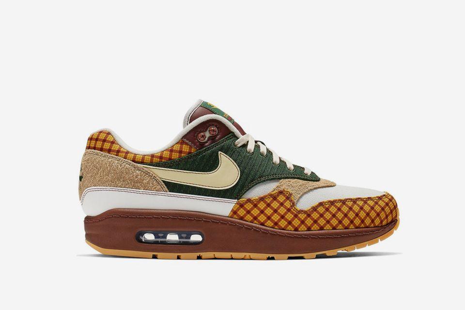 highsnobiety's tweet photo. These are the most coveted sneakers at resale sites right now:

https://t.co/pEUFEHUKGA https://t.co/Uqh02hdc7x
