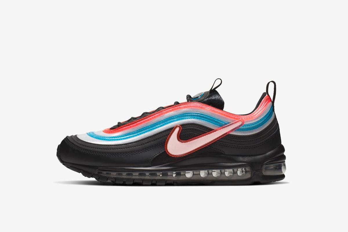 highsnobiety's tweet photo. These are the most coveted sneakers at resale sites right now:

https://t.co/pEUFEHUKGA https://t.co/Uqh02hdc7x