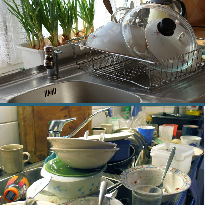 FundraisingNerd's tweet photo. Which one of these images better represents your donor database? If it's the bottom one, then join Fundraising Nerd for Data Hygiene: Clean Up Your Database and Keep It Clean. Live on Wednesday 4/24 or any time as an on-demand replay.

https://t.co/8r501tn4A0 https://t.co/ePl6Tnzx7d