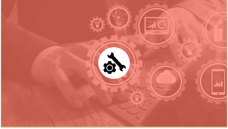 StepShotApp's tweet image. Check out our new article: RPA Tools 2019 by Types & Functions: RPA Giants vs. RPA Startups lttr.ai/AwFK