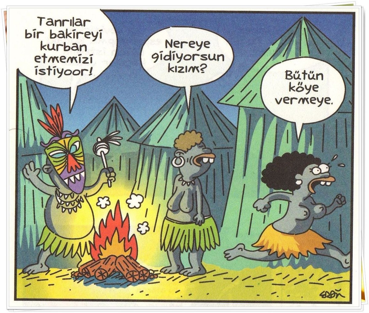 Wendy Divine porno onlayn tomosha qilish Ispaniyadan porno aktyorlar