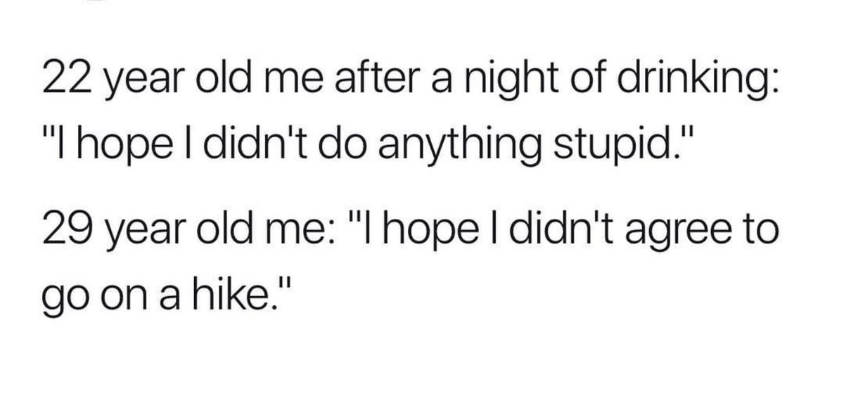 😂😂😂 is this true?