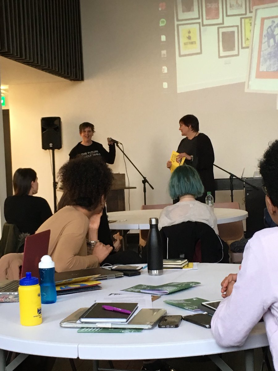 YvetteTaylor0's tweet image. ⁦@san_alland⁩ #SpringN2Femm