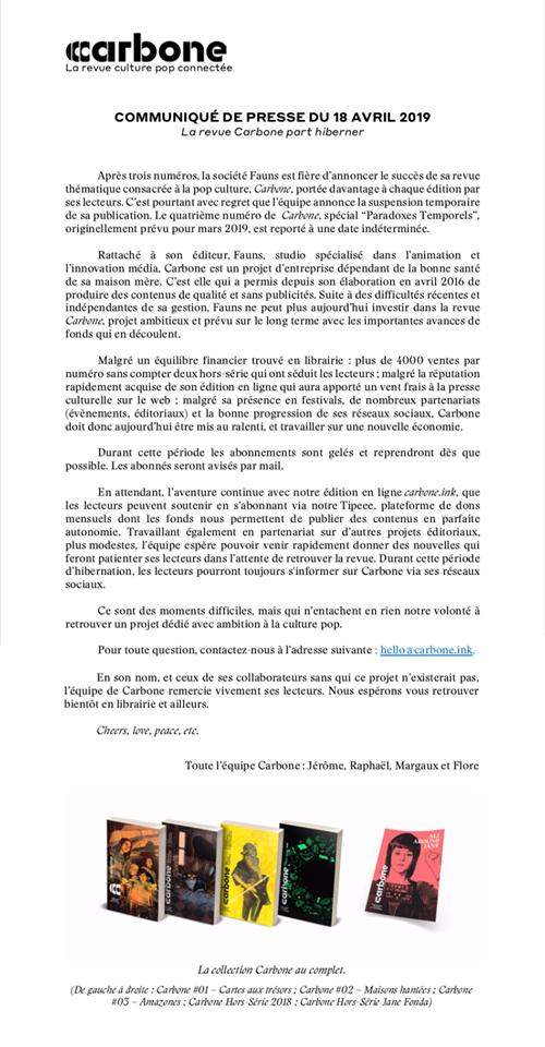 CineHeroes tweet media